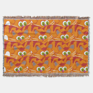 gh throw blanket