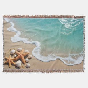 gh throw blanket