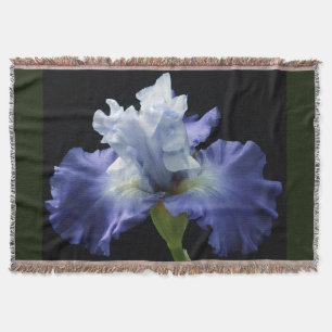 gh throw blanket