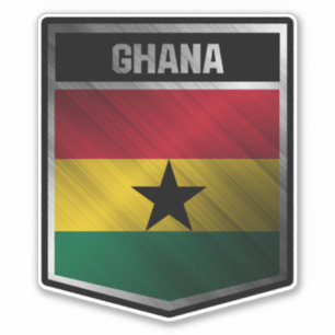 Ghana