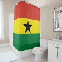 Ghana flag