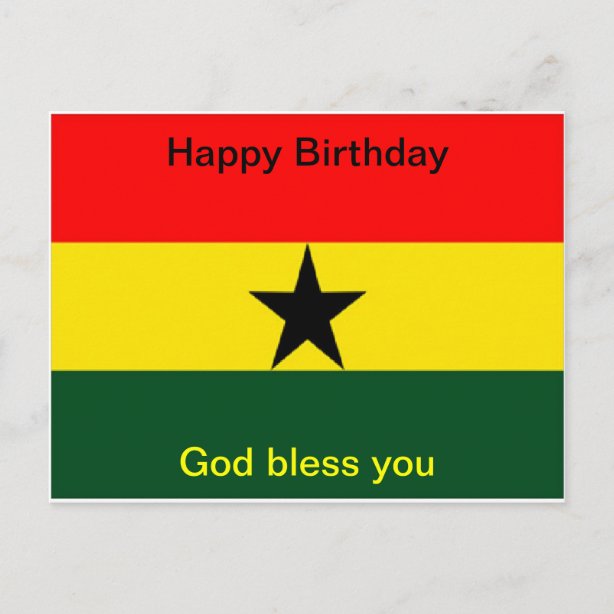 ghana birthday songs mp3 download audio