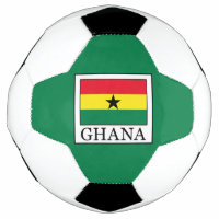 Ghana