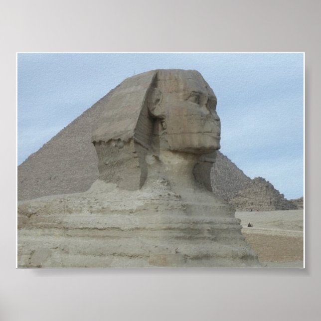gharbia-arabti.com-egypt06 poster (Front)