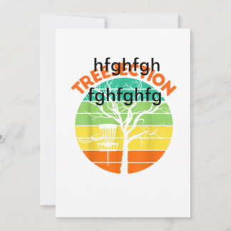 ghdfghdfg invitation