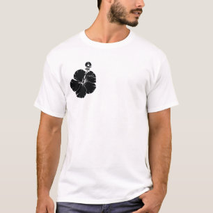 Ghetto BoyZ Roach T shirt