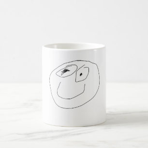 GHHHHHHHHHHHHHHHHHHHHHHHHHHHHHH COFFEE MUG