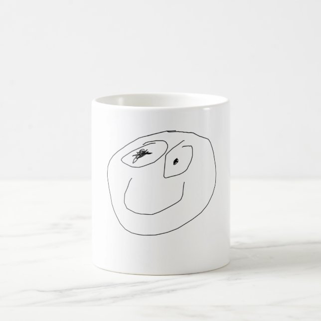 GHHHHHHHHHHHHHHHHHHHHHHHHHHHHHH COFFEE MUG (Center)