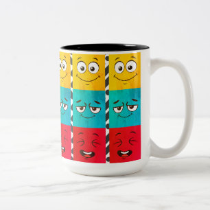 Ghonim_ Mug 10$ multi-face