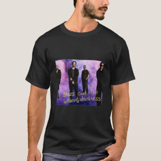Ghost Adventures  4. T-Shirt