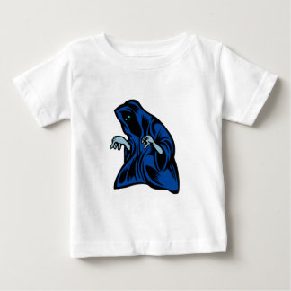 ghost baby T-Shirt