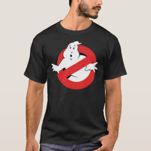 GHOST BUSTER Classic T-Shirt