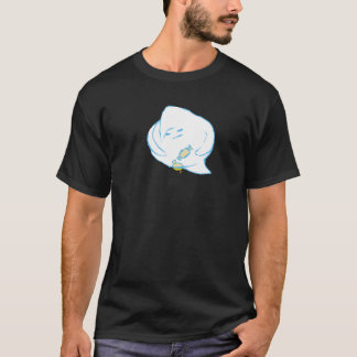 Ghost Candy T-Shirt