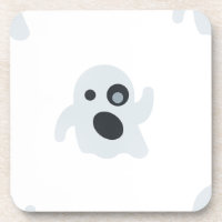 ghost emoji