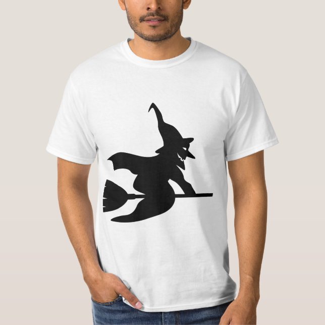 Ghost Emoji tshirt design  (Front)