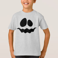 Ghost Face