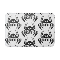 Ghost Go Spooky Season