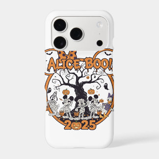 Ghost Halloween Crewneck ,Cozy Spooky S
