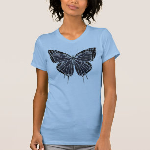 Ghost Moth Shirt