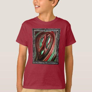 Ghost of Loneliness T-Shirt