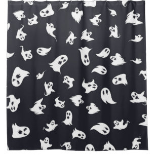 Ghost pattern