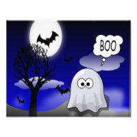 Ghost