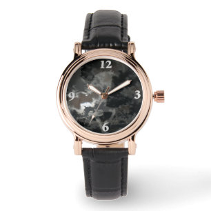 Ghost Rider Watch