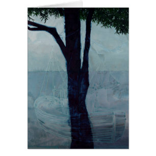 Ghost Ship 6