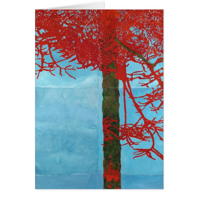 Ghost Ship Four 2012 (Front)