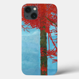 Ghost Ship Four 2012 iPhone 13 Case