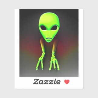 Ghost Skull spooky creepy