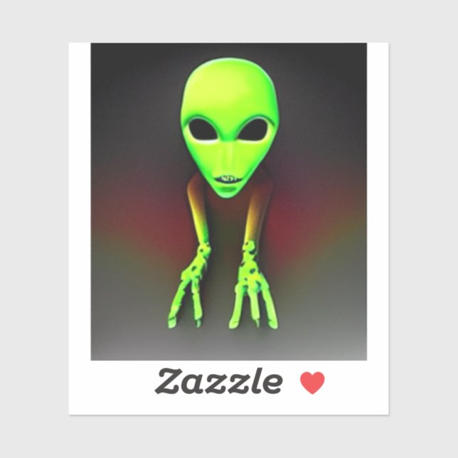 Ghost Skull spooky creepy (Sheet)