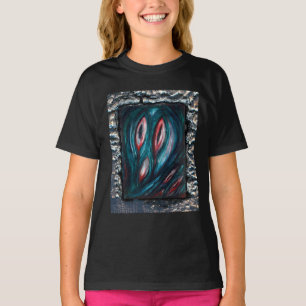 Ghost T-Shirt