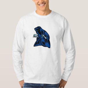 ghost T-Shirt