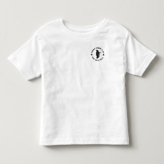 Ghost Troop Uncle Shirt