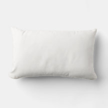 Ghost White Halloween Decor Plain solid colour