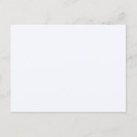 Ghost White Solid Colour