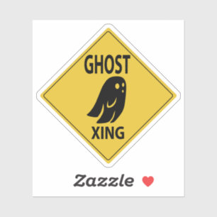 Ghost XING