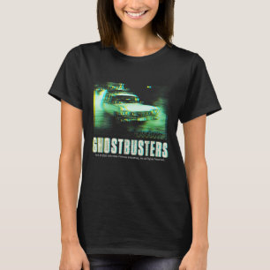 Ghostbusters Halloween Design Ghostbusters Premium T-Shirt