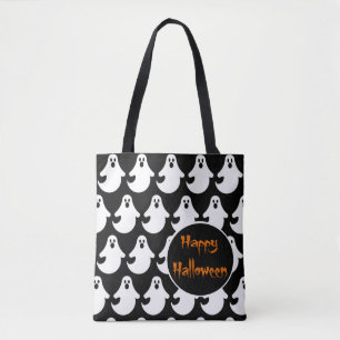 Ghostly Bag