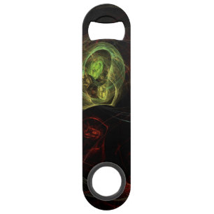 Ghosts Bar Key