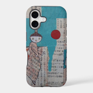 Ghosts Barely There IPhone 5 Case