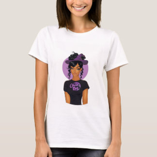 Ghoul Bye! Tee 