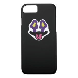 Ghouls Just Wanna Have Fun Design & Quote Case-Mate iPhone Case