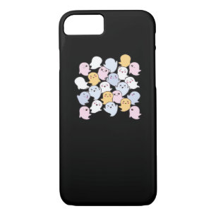 Ghouls Just Wanna Have Fun – Midnight Basic Style Case-Mate iPhone Case