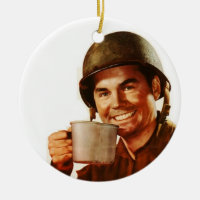 GI Cuppa Joe