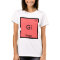 Gi - Ginger Funny Chemistry Element Symbol T-Shirt