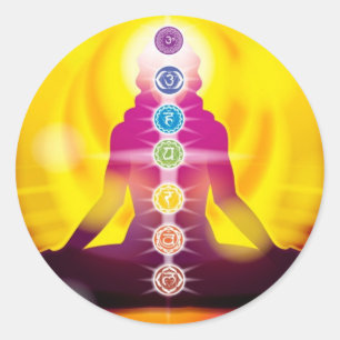 gi_sbs-chakras classic round sticker