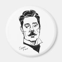 Giacomo Puccini