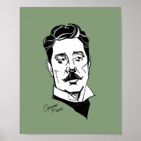 Giacomo Puccini